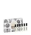 Produktbild 1 von 3, Penhaligon's Potions Duftset