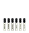 Produktbild 2 von 3, Penhaligon's Potions Duftset