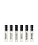 Produktbild 2 von 3, Penhaligon's Potions Duftset