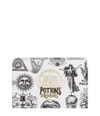 Produktbild 3 von 3, Penhaligon's Potions Duftset