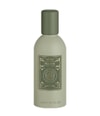Produktbild 1 von 2, Penhaligon's Bath & Body Körperspray