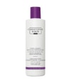 Produktbild 1 von 2, Christophe Robin Luscious Curl Haarshampoo