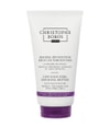 Zdjęcie produktu 1 z 2, Christophe Robin Luscious Curl Krem do włosów