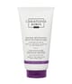Produktbillede 1 af 2, Christophe Robin Luscious Curl Hårcreme