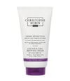 Produktbild 1 av 2, Christophe Robin Luscious Curl Hårkräm