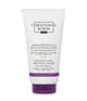 Produktbild 1 von 2, Christophe Robin Luscious Curl Haarcreme