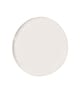 Produktbild 2 von 2, Christophe Robin Regenerating Haarshampoo
