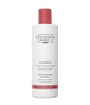 Zdjęcie produktu 1 z 2, Christophe Robin Regenerating Szampon do włosów