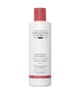 Produktbild 1 von 2, Christophe Robin Regenerating Haarshampoo
