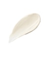 Produktbild 2 von 2, Christophe Robin Regenerating Haarmaske