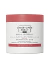 Produktbild 1 von 2, Christophe Robin Regenerating Haarmaske