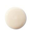 Produktbild 2 von 2, Christophe Robin Regenerating Haarserum