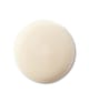 Productafbeelding 2 van 2, Christophe Robin Regenerating Haarserum