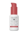 Produktbild 1 von 2, Christophe Robin Regenerating Haarserum