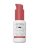 Image du produit 1 sur 2, Christophe Robin Regenerating Sérum cheveux