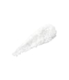 Produktbillede 2 af 2, Christophe Robin Cleansing Shampoo
