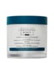 Produktbillede 1 af 2, Christophe Robin Cleansing Shampoo