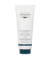 Produktbild 1 von 2, Christophe Robin Detangling Conditioner