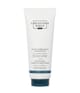 Image du produit 1 sur 2, Christophe Robin Detangling Après-shampoing