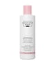 Obrázek produktu 1 z 2, Christophe Robin Delicate Šampon