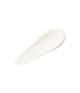 Immagine prodotto 2 di 2, Christophe Robin Cleansing Balsamo