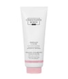 Produktbild 1 von 2, Christophe Robin Cleansing Conditioner