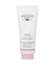 Image du produit 1 sur 2, Christophe Robin Cleansing Après-shampoing