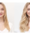 Produktbild 3 von 3, Christophe Robin Instant Volumising Volumenspray