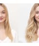 Productafbeelding 3 van 3, Christophe Robin Instant Volumising Volumespray