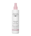Produktbild 1 von 3, Christophe Robin Instant Volumising Volumenspray