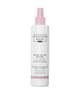 Zdjęcie produktu 1 z 3, Christophe Robin Instant Volumising Spray nadający objętości