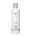 Produktbild 1 von 2, Christophe Robin Hydrating Haarshampoo
