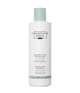Image du produit 1 sur 2, Christophe Robin Hydrating Shampoing