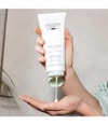 Produktbild 4 von 4, Christophe Robin Hydrating Haarmaske