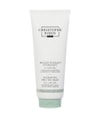 Produktbild 1 von 4, Christophe Robin Hydrating Haarmaske