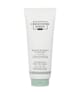 Productafbeelding 1 van 4, Christophe Robin Hydrating Haarmasker