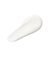 Produktbild 2 von 3, Christophe Robin Hydrating Haarmaske