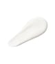 Produktbild 2 von 3, Christophe Robin Hydrating Haarmaske