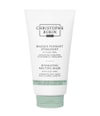 Produktbild 1 von 3, Christophe Robin Hydrating Haarmaske