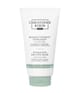 Produktbild 1 von 3, Christophe Robin Hydrating Haarmaske