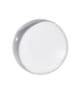 Productafbeelding 2 van 2, Christophe Robin Hydrating Haarlotion