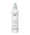 Zdjęcie produktu 1 z 2, Christophe Robin Hydrating Płyn do włosów