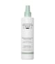 Produktbild 1 von 2, Christophe Robin Hydrating Haarlotion