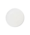Produktbild 2 von 2, Christophe Robin Colour Shield Haarshampoo