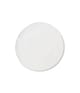 Produktbild 2 von 2, Christophe Robin Colour Shield Haarshampoo