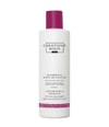 Produktbild 1 von 2, Christophe Robin Colour Shield Haarshampoo