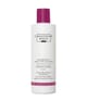 Produktbild 1 von 2, Christophe Robin Colour Shield Haarshampoo