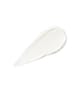 Produktbild 2 von 2, Christophe Robin Colour Shield Haarmaske
