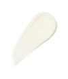 Produktbild 2 von 2, Christophe Robin Night Recovery Haarmaske