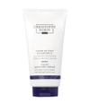 Produktbild 1 von 2, Christophe Robin Night Recovery Haarmaske